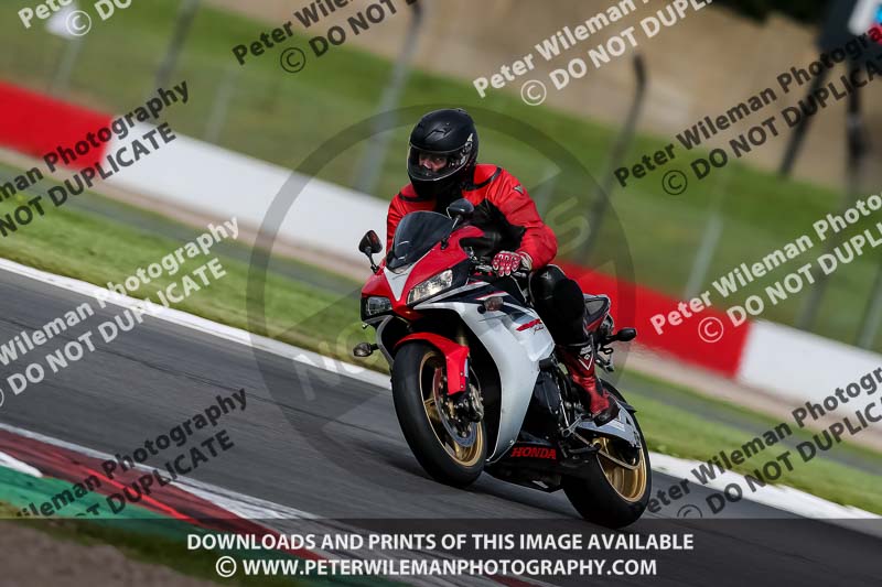 PJ Motorsport 2019;donington no limits trackday;donington park photographs;donington trackday photographs;no limits trackdays;peter wileman photography;trackday digital images;trackday photos